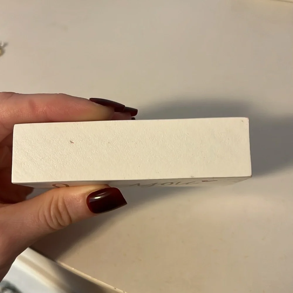 Decor! - Picture 5 of 10